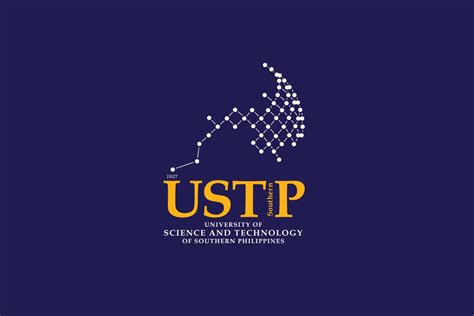 USTP UNVEILS NEW TESTING PLATFORM .